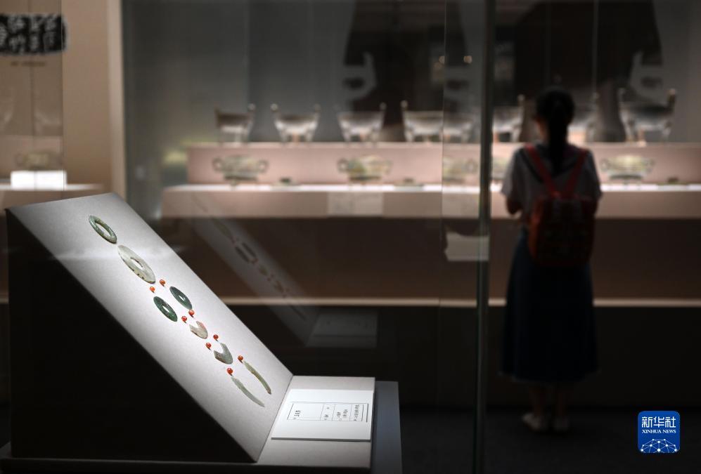 必赢优惠大厅